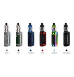 bulk wholesale GEEKVAPE - AEGIS M100 VAPE KIT - RAINBOW