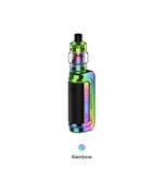 bulk wholesale GEEKVAPE - AEGIS M100 VAPE KIT - RAINBOW