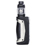 bulk wholesale GEEKVAPE - AEGIS MAX ZEUS - VAPE KIT - Grey Pearl