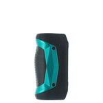 bulk wholesale GEEKVAPE - AEGIS MINI - MOD - Red Black