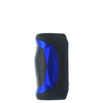 bulk wholesale GEEKVAPE - AEGIS MINI - MOD - Red Black