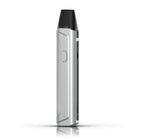 bulk wholesale Geekvape Aegis One Pod Kit - Silver