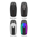 bulk wholesale GEEKVAPE - AEGIS - POD KIT - Tamamushi