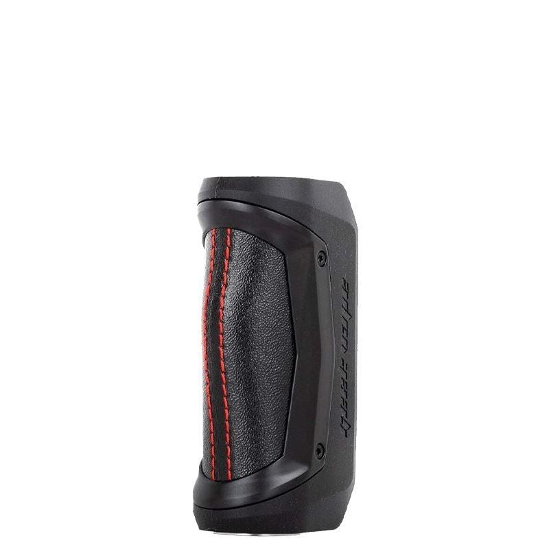 GEEKVAPE - AEGIS SOLO - MOD - Mcr Vape Distro