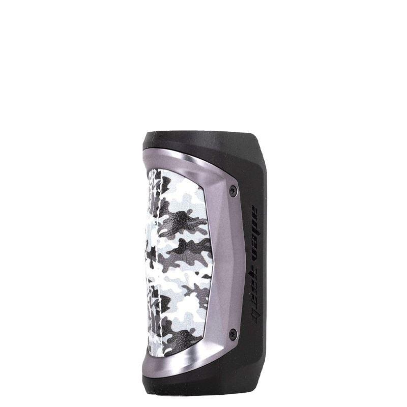 geek bar prices at gas station Geek Bar Pulse X Price At Gas Station Geek Bar Pulse Disposable Vape – .99 Geek Bar Pulse X 25K Disposable .99 geek bar prices at gas station Geek Bar Pulse X Price At Gas Station Geek Bar Pulse Disposable Vape – .99 Geek Bar Pulse X 25K Disposable .99