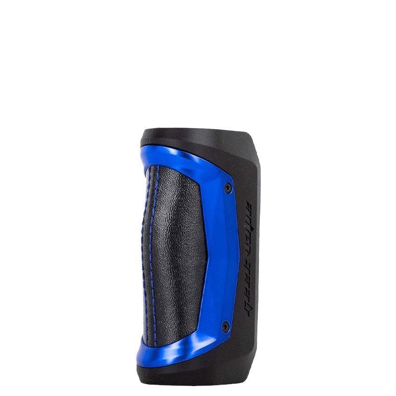 GEEKVAPE - AEGIS SOLO - MOD - Mcr Vape Distro