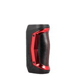 bulk wholesale GEEKVAPE - AEGIS SOLO - MOD - Black