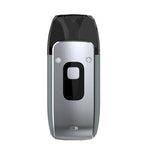 bulk wholesale Geekvape AP2 Pod Vape Kit - Grey Camo
