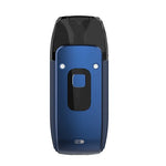 bulk wholesale Geekvape AP2 Pod Vape Kit - Blue