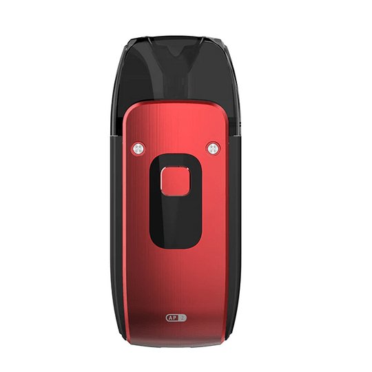 Geekvape AP2 Pod Vape Kit - Mcr Vape Distro