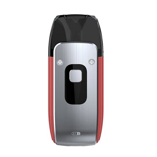 Geekvape AP2 Pod Vape Kit - Mcr Vape Distro