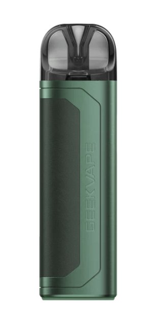 Geekvape Aegis U Review Geekvape - AU (Aegis U) 800mAh - Pod Kit Geekvape Aegis U Review Geekvape - AU (Aegis U) 800mAh - Pod Kit