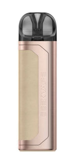bulk wholesale Geekvape - AU (Aegis U) 800mAh - Pod Kit - Gold