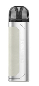 bulk wholesale Geekvape - AU (Aegis U) 800mAh - Pod Kit - Silver