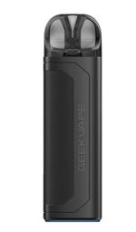 bulk wholesale Geekvape - AU (Aegis U) 800mAh - Pod Kit - Black