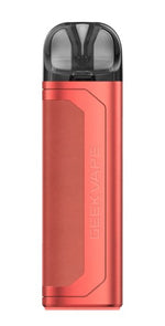 bulk wholesale Geekvape - AU (Aegis U) 800mAh - Pod Kit - Red