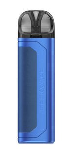 bulk wholesale Geekvape - AU (Aegis U) 800mAh - Pod Kit - Blue
