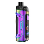 bulk wholesale Geekvape - B100 Boost Pro 2 - Pod Kit - Rainbow