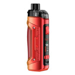 bulk wholesale Geekvape - B100 Boost Pro 2 - Pod Kit - Golden Red