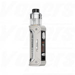 bulk wholesale Geekvape E100i Vape Kit - Volcanic Grey