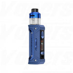 bulk wholesale Geekvape E100i Vape Kit - Blue