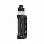 bulk wholesale Geekvape E100i Vape Kit - Black