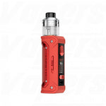 bulk wholesale Geekvape E100i Vape Kit - Red