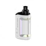 bulk wholesale Geekvape H45 Aegis Hero 2 Vape Pod Kit - White