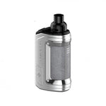 bulk wholesale Geekvape H45 Aegis Hero 2 Vape Pod Kit - Silver