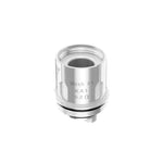 bulk wholesale GEEKVAPE - MESH - COILS - 5x 22 KA1 0.20ohm