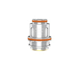 bulk wholesale GEEKVAPE - MESH Z - COILS - 5x Z1 KA1 0.4ohm