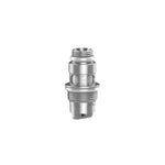 bulk wholesale GEEKVAPE - NS - COILS - 5x 1.6ohm