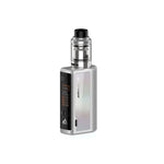 bulk wholesale GeekVape Obelisk 200W Vape Kit - Stainless Steel