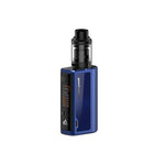 bulk wholesale GeekVape Obelisk 200W Vape Kit - Blue