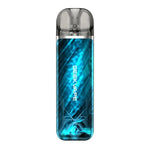 bulk wholesale Geekvape - Obelisk U - Pod Kit - Blue