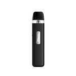 bulk wholesale Geekvape Sonder Q Pod Vape Kit - Black