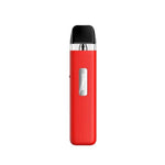 bulk wholesale Geekvape Sonder Q Pod Vape Kit - Red