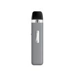 bulk wholesale Geekvape Sonder Q Pod Vape Kit - Grey