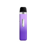 bulk wholesale Geekvape Sonder Q Pod Vape Kit - Violet Purple