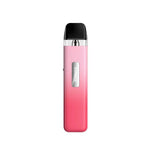 bulk wholesale Geekvape Sonder Q Pod Vape Kit - Rose Pink