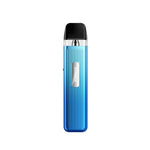 bulk wholesale Geekvape Sonder Q Pod Vape Kit - Sky Blue