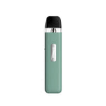 bulk wholesale Geekvape Sonder Q Pod Vape Kit - Green