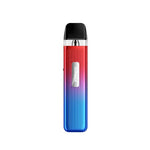 bulk wholesale Geekvape Sonder Q Pod Vape Kit - Red Blue