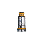 bulk wholesale GEEKVAPE - WENAX - COILS - 5x Mesh 0.60ohm