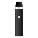 bulk wholesale Geekvape Wenax Q Mini Pod System Kit - Black