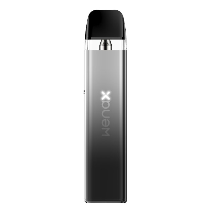 Geekvape Wenax Q Mini Pod System Kit - Mcr Vape Distro