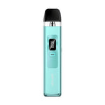 bulk wholesale Geekvape Wenax Q Pod Kit - Turquoise Green