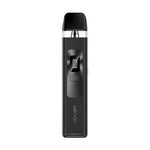 bulk wholesale Geekvape Wenax Q Pod Kit - Black