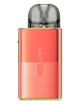 bulk wholesale Geekvape - Wenax U 1000mAh - Pod Kit - Red