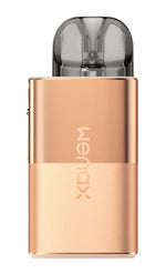 bulk wholesale Geekvape - Wenax U 1000mAh - Pod Kit - Champagne Gold